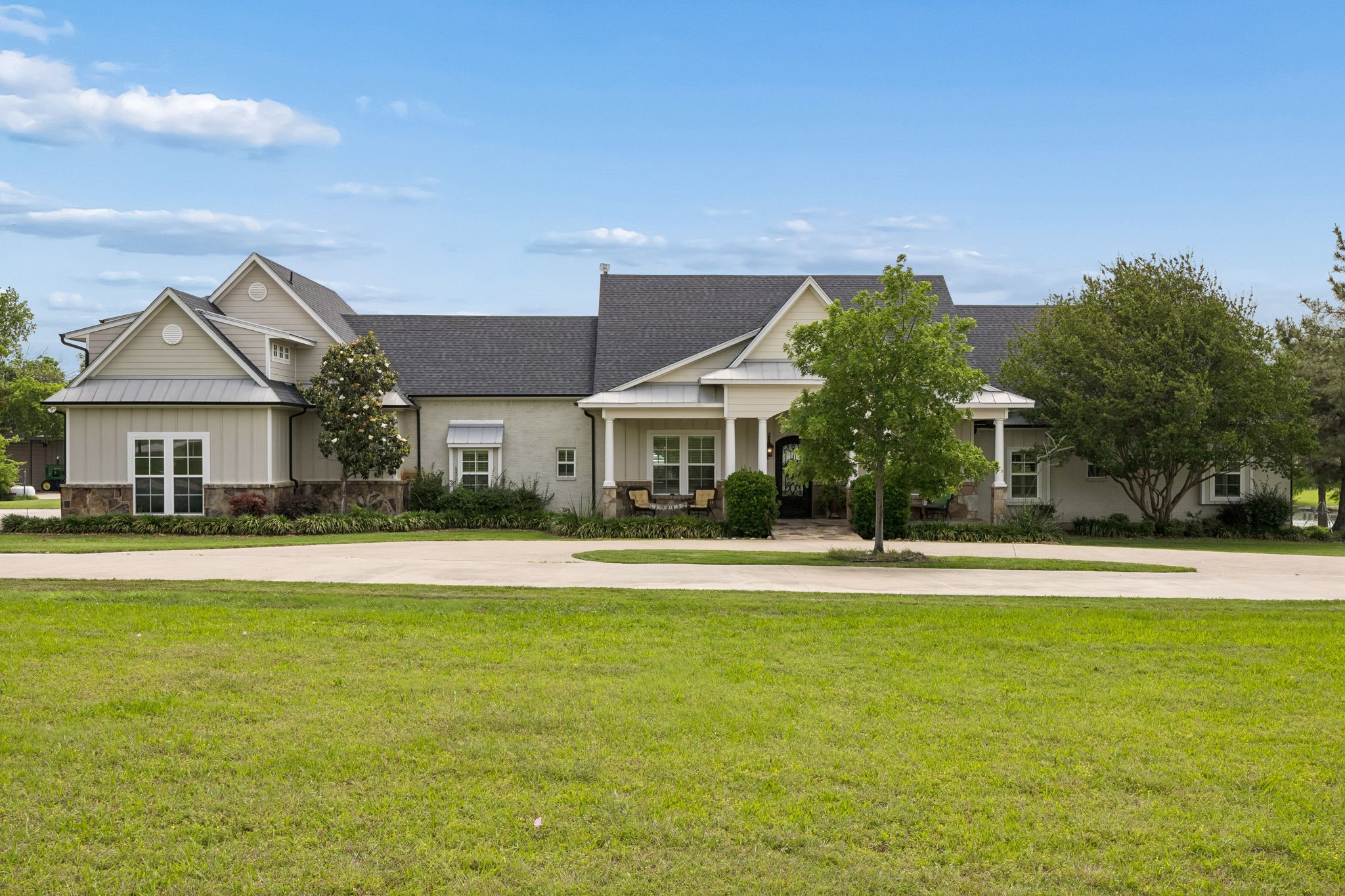 Rockwall TX, 1043 Anna Cade Road