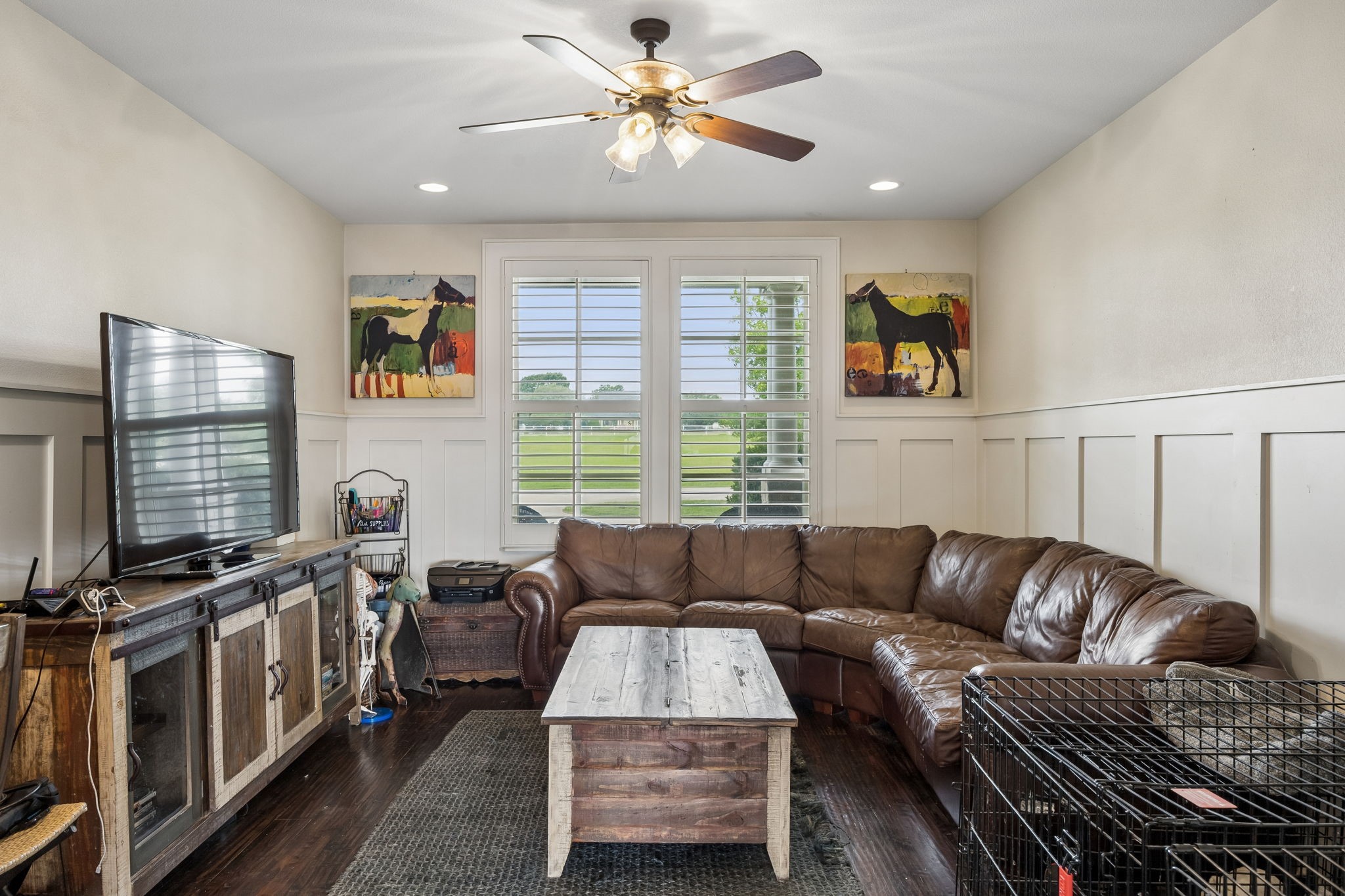 1043 Anna Cade Road Rockwall TX 75087