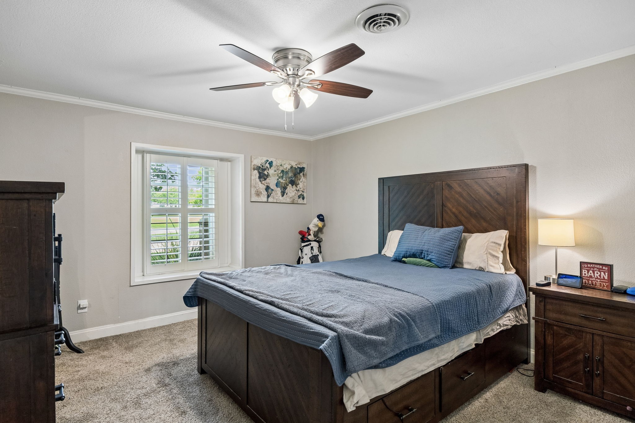 1043 Anna Cade Road Rockwall TX 75087