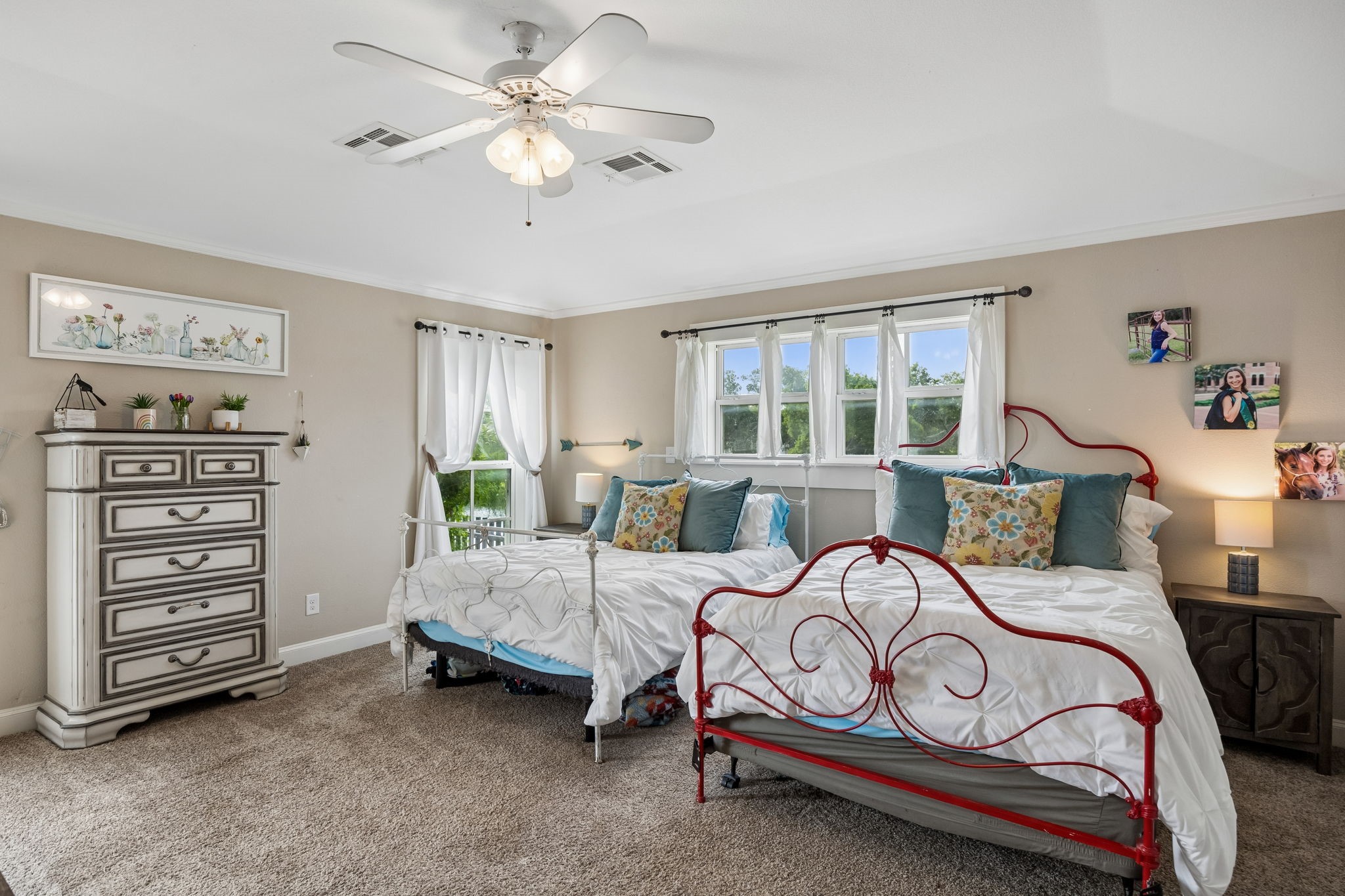 1043 Anna Cade Road Rockwall TX 75087
