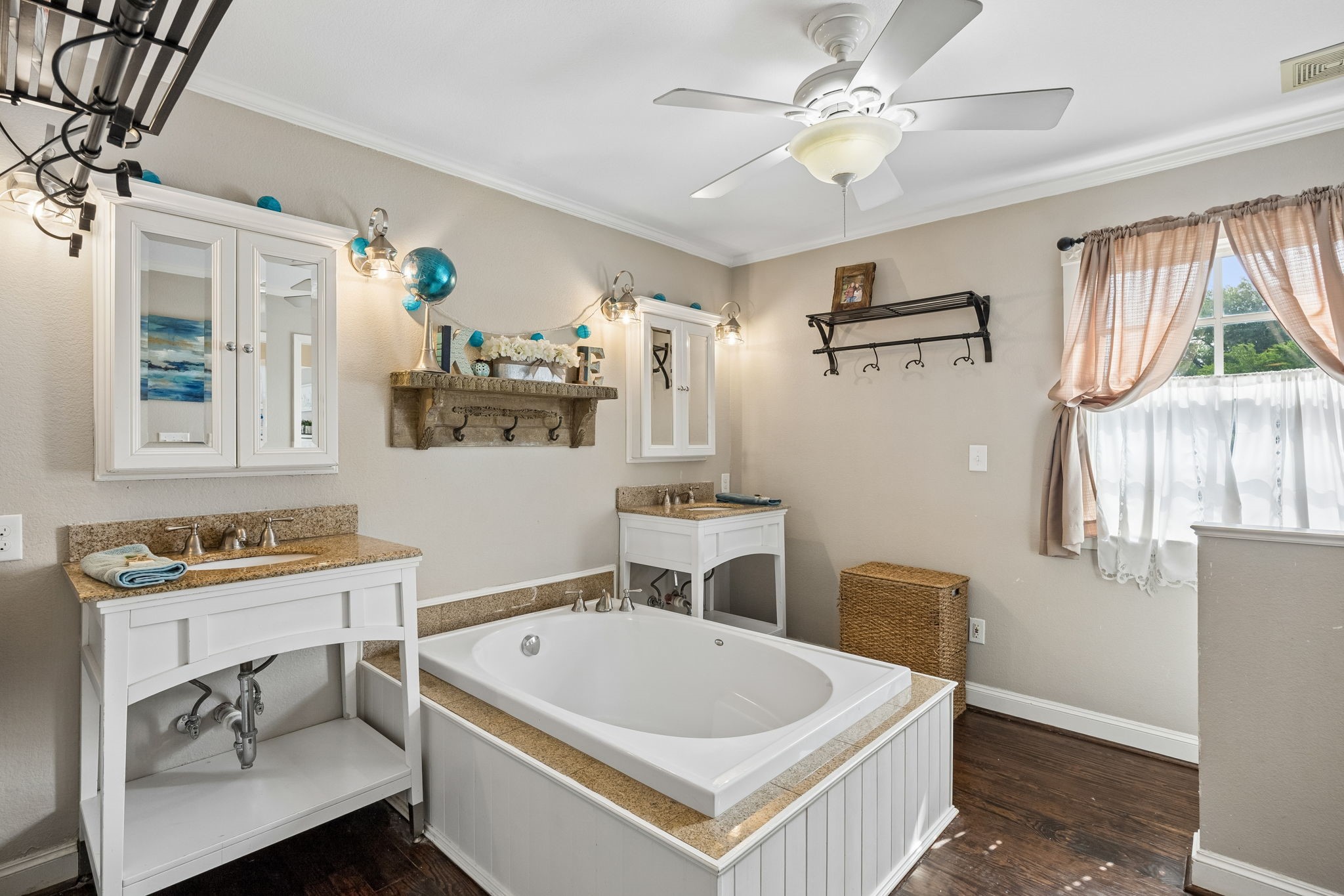 1043 Anna Cade Road Rockwall TX 75087