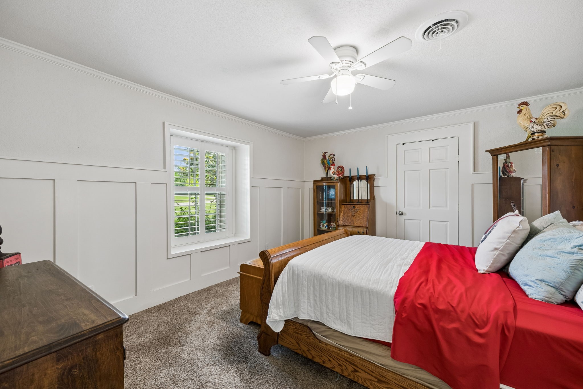 1043 Anna Cade Road Rockwall TX 75087
