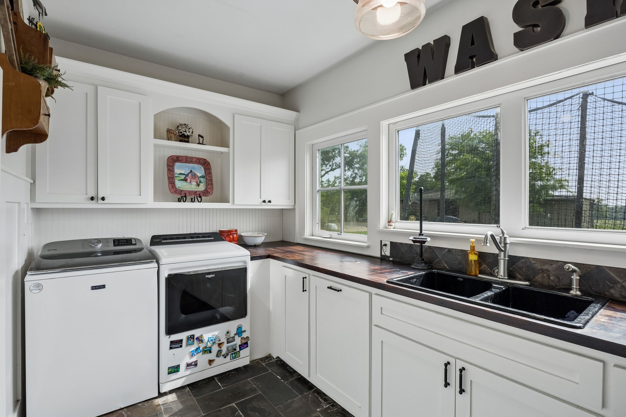 1043 Anna Cade Road Rockwall TX 75087