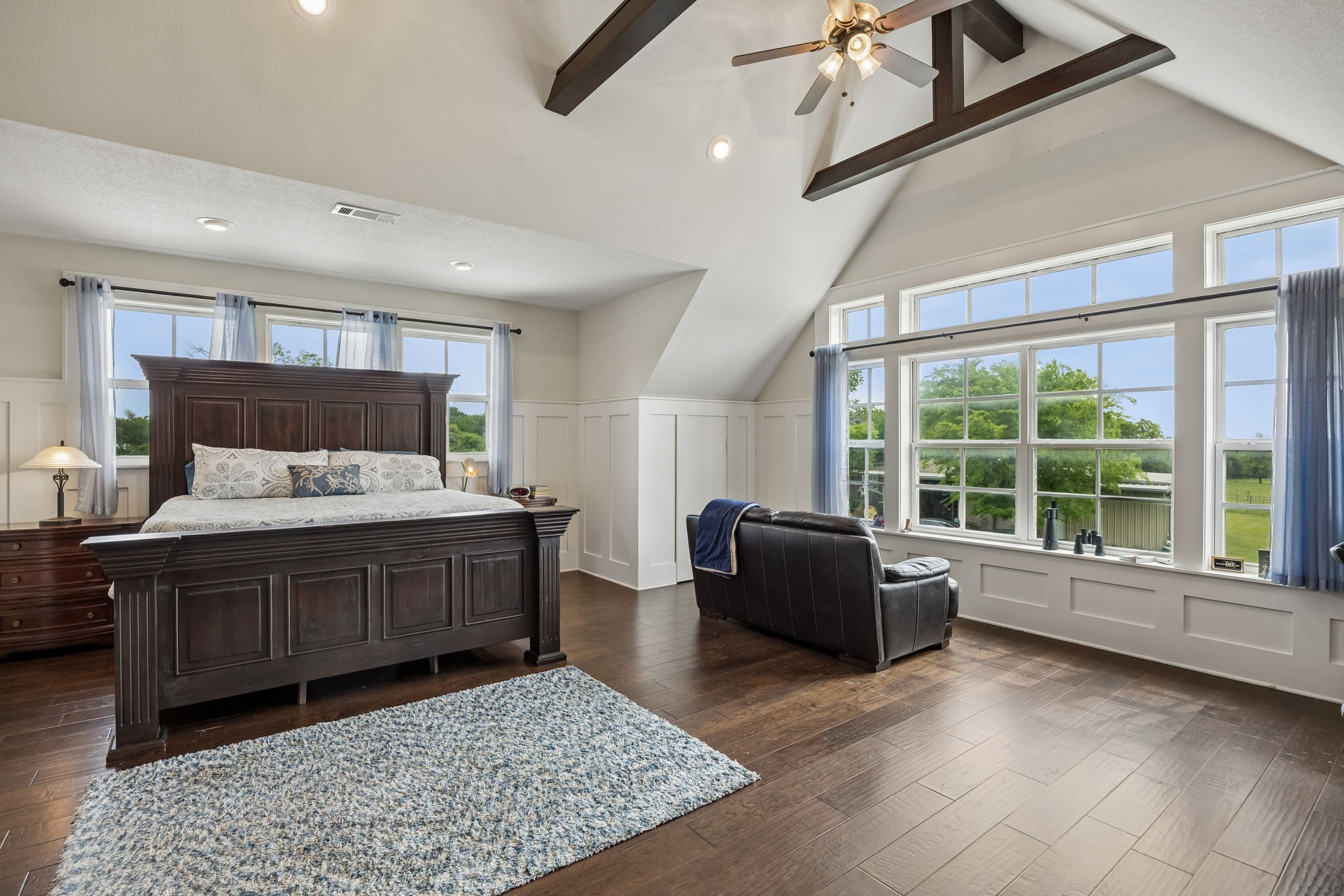 1043 Anna Cade Road Rockwall TX 75087