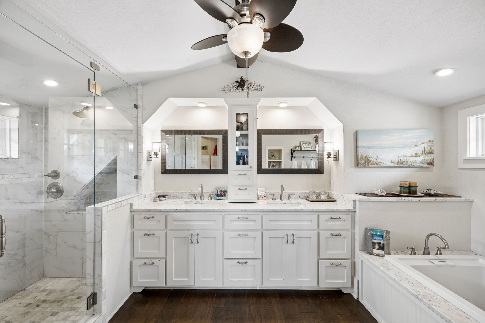 1043 Anna Cade Road Rockwall TX 75087