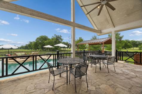 1043 Anna Cade Road Rockwall TX 75087