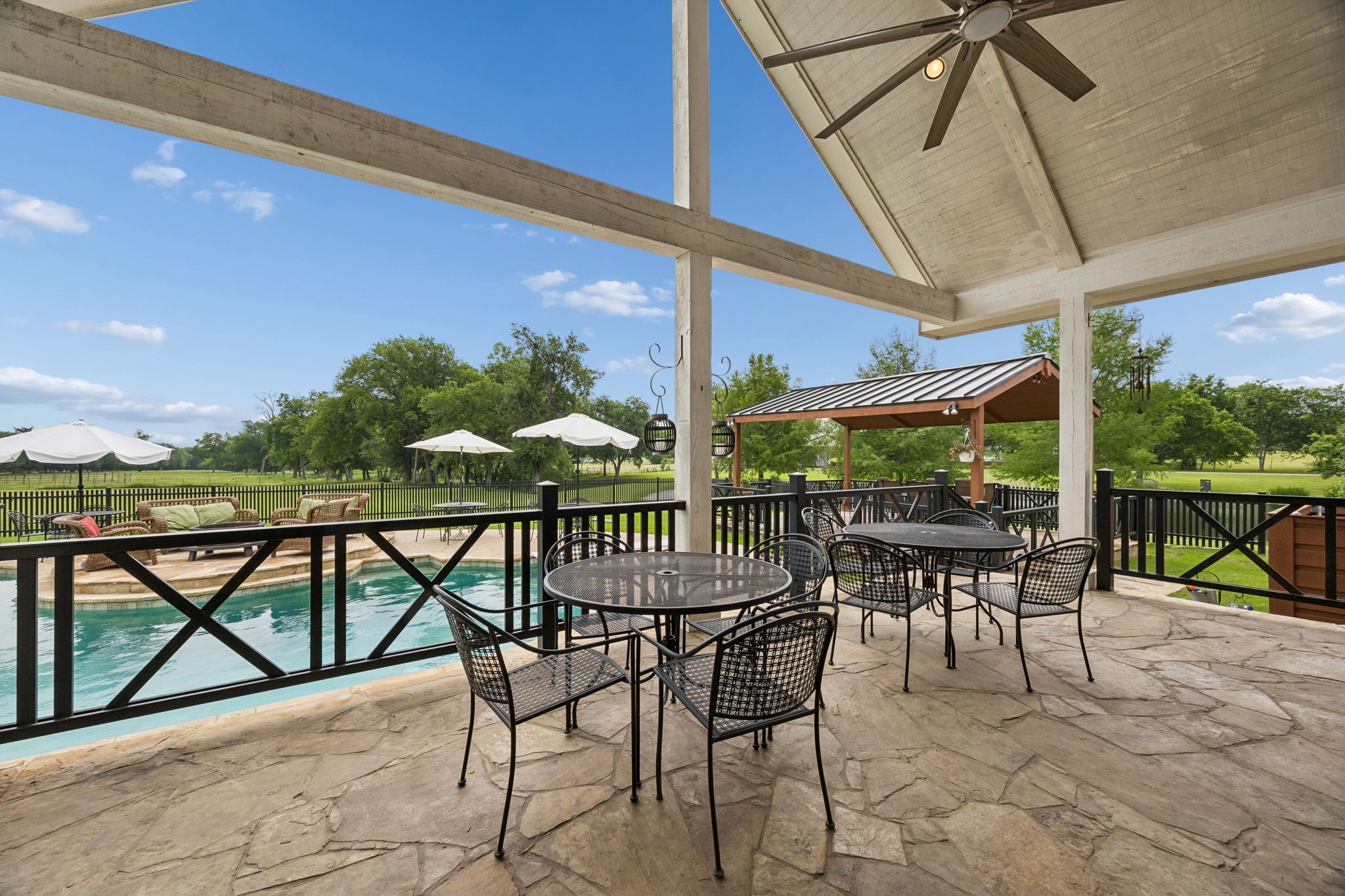 1043 Anna Cade Road Rockwall TX 75087