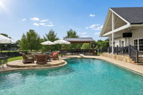 1043 Anna Cade Road Rockwall TX 75087
