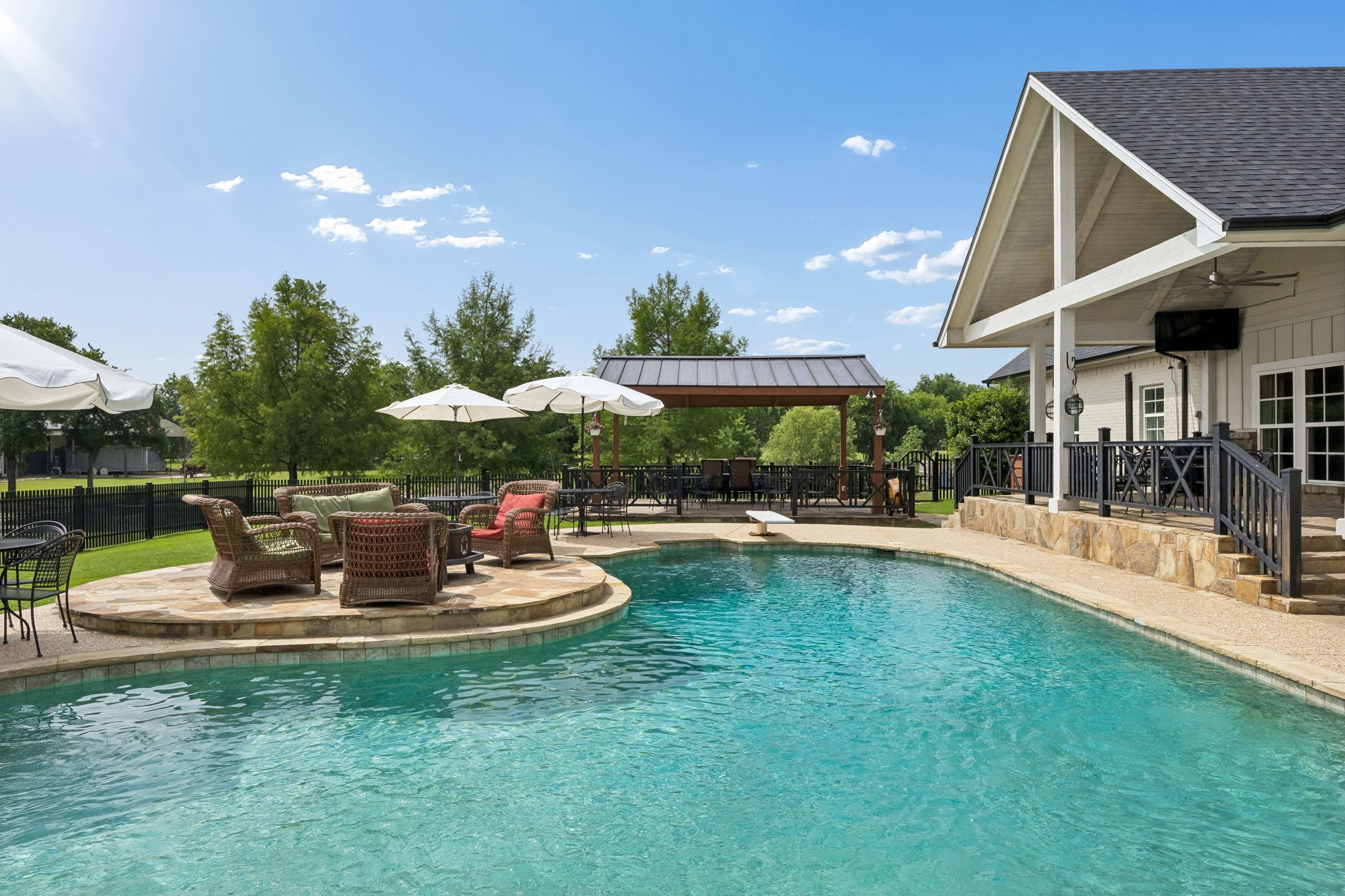 1043 Anna Cade Road Rockwall TX 75087