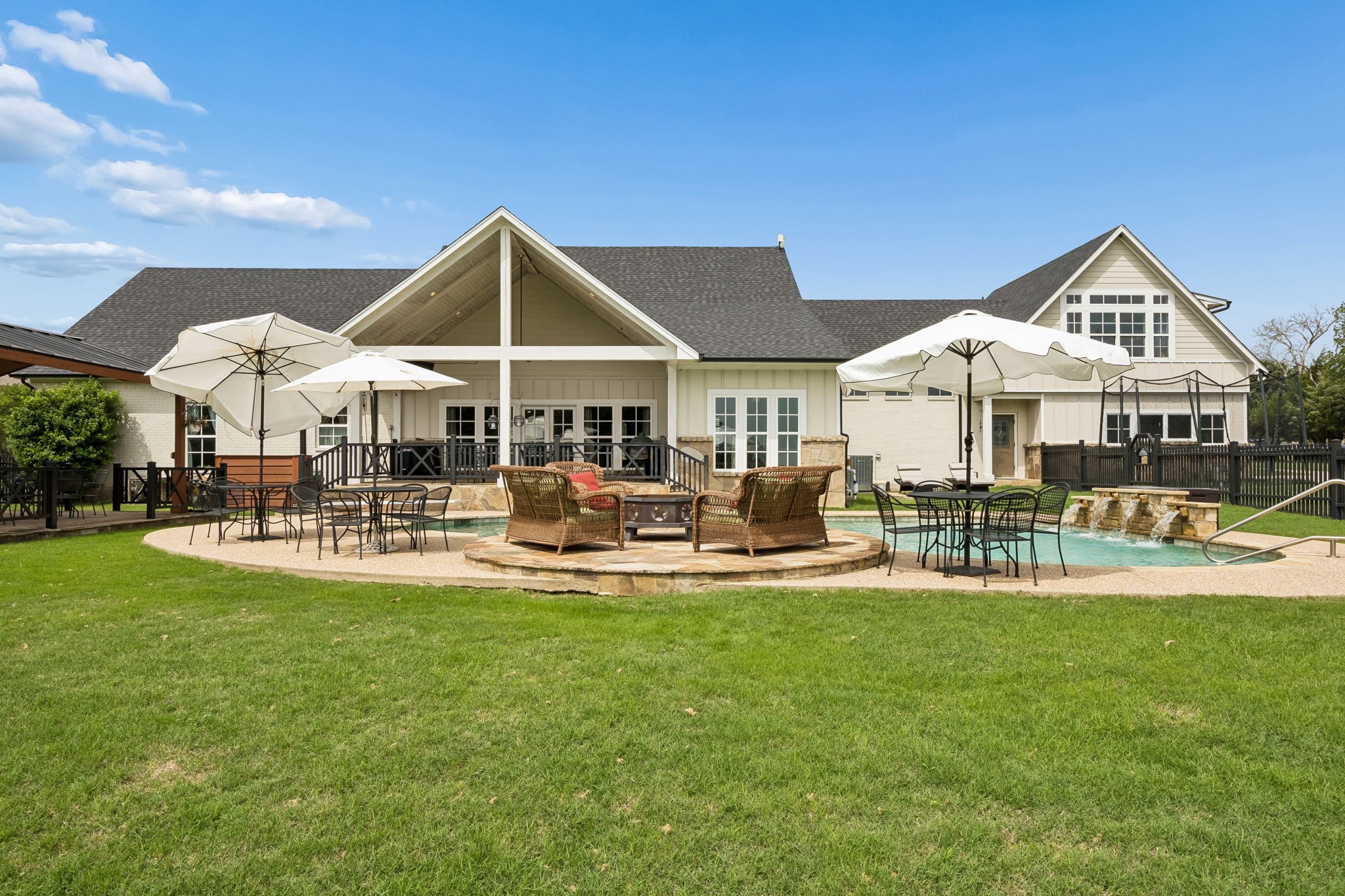 1043 Anna Cade Road Rockwall TX 75087