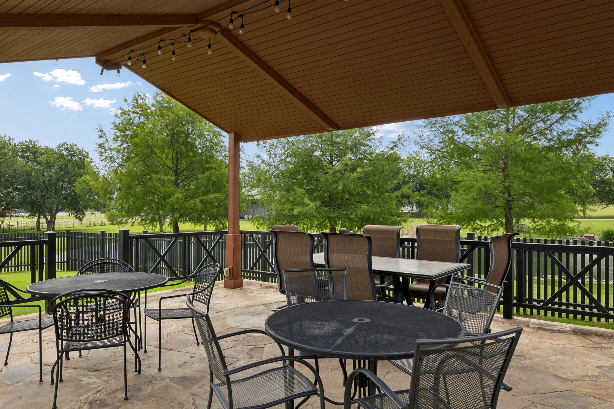 1043 Anna Cade Road Rockwall TX 75087