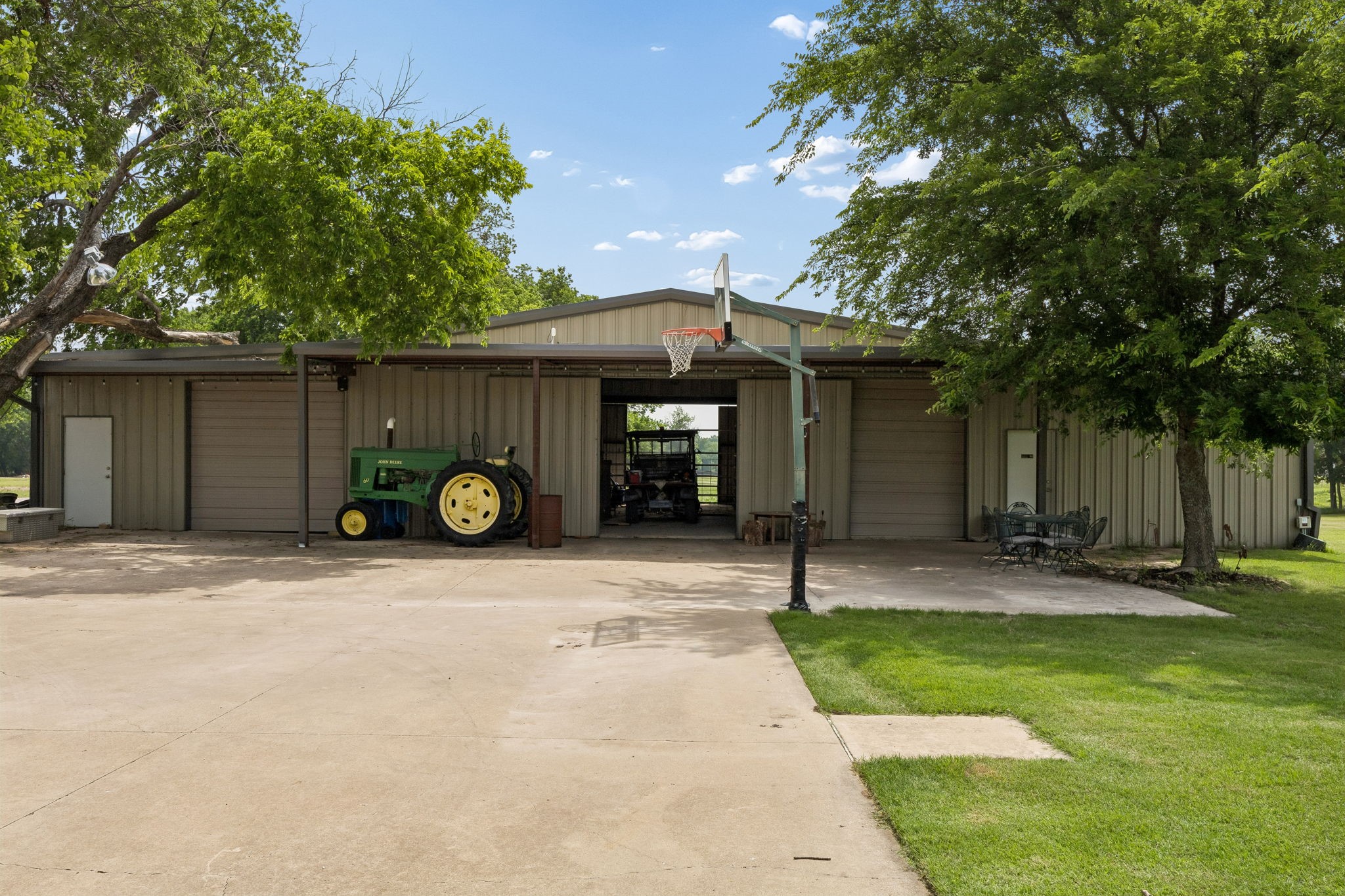 1043 Anna Cade Road Rockwall TX 75087