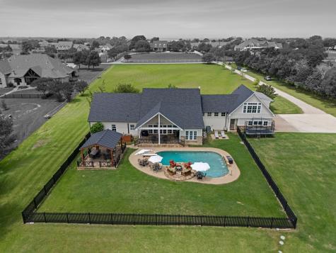 1043 Anna Cade Road Rockwall TX 75087