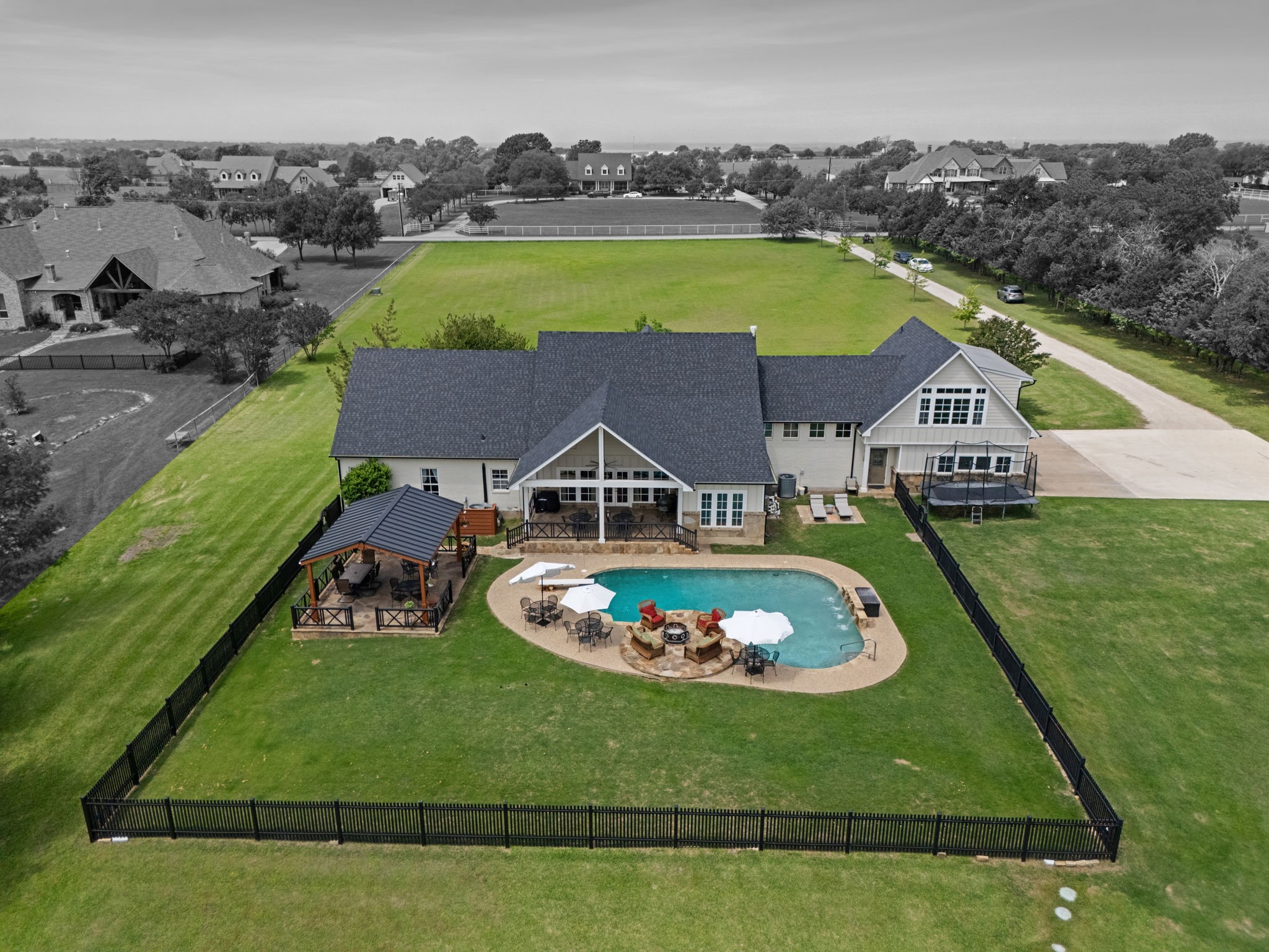 1043 Anna Cade Road Rockwall TX 75087