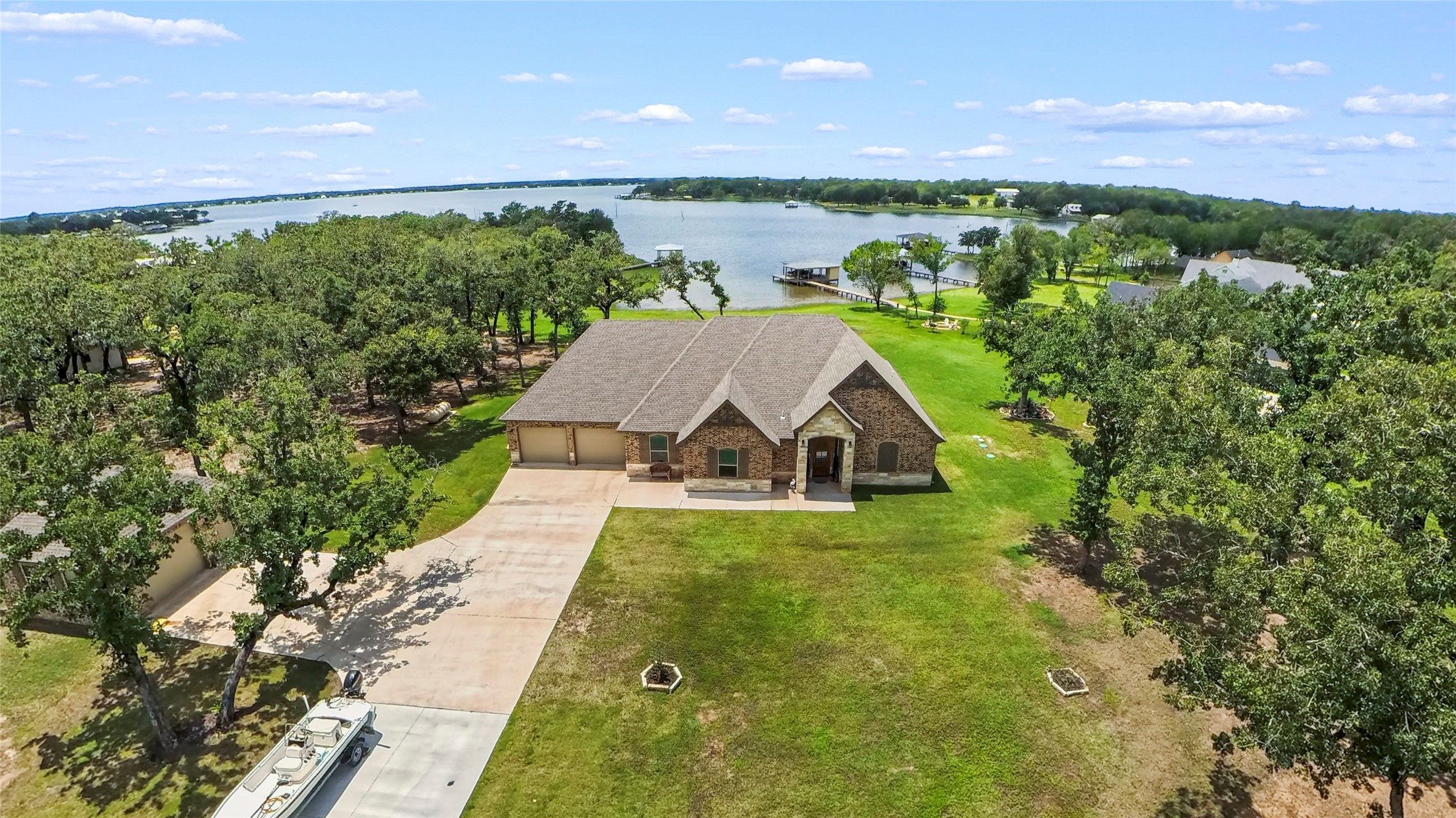 450 County Road 3674 Marquez TX 77865