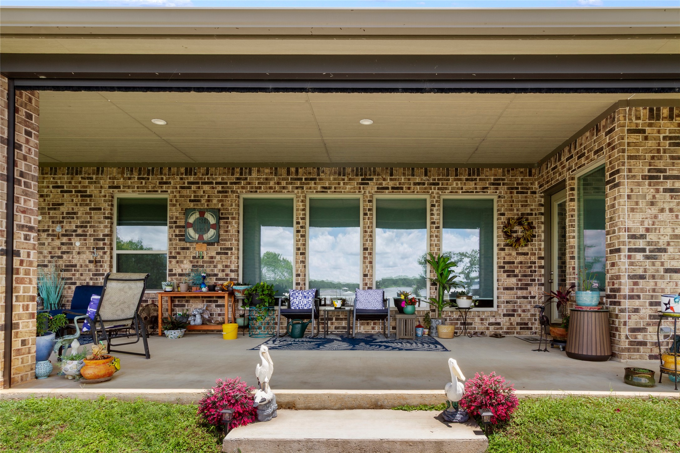 450 County Road 3674 Marquez TX 77865