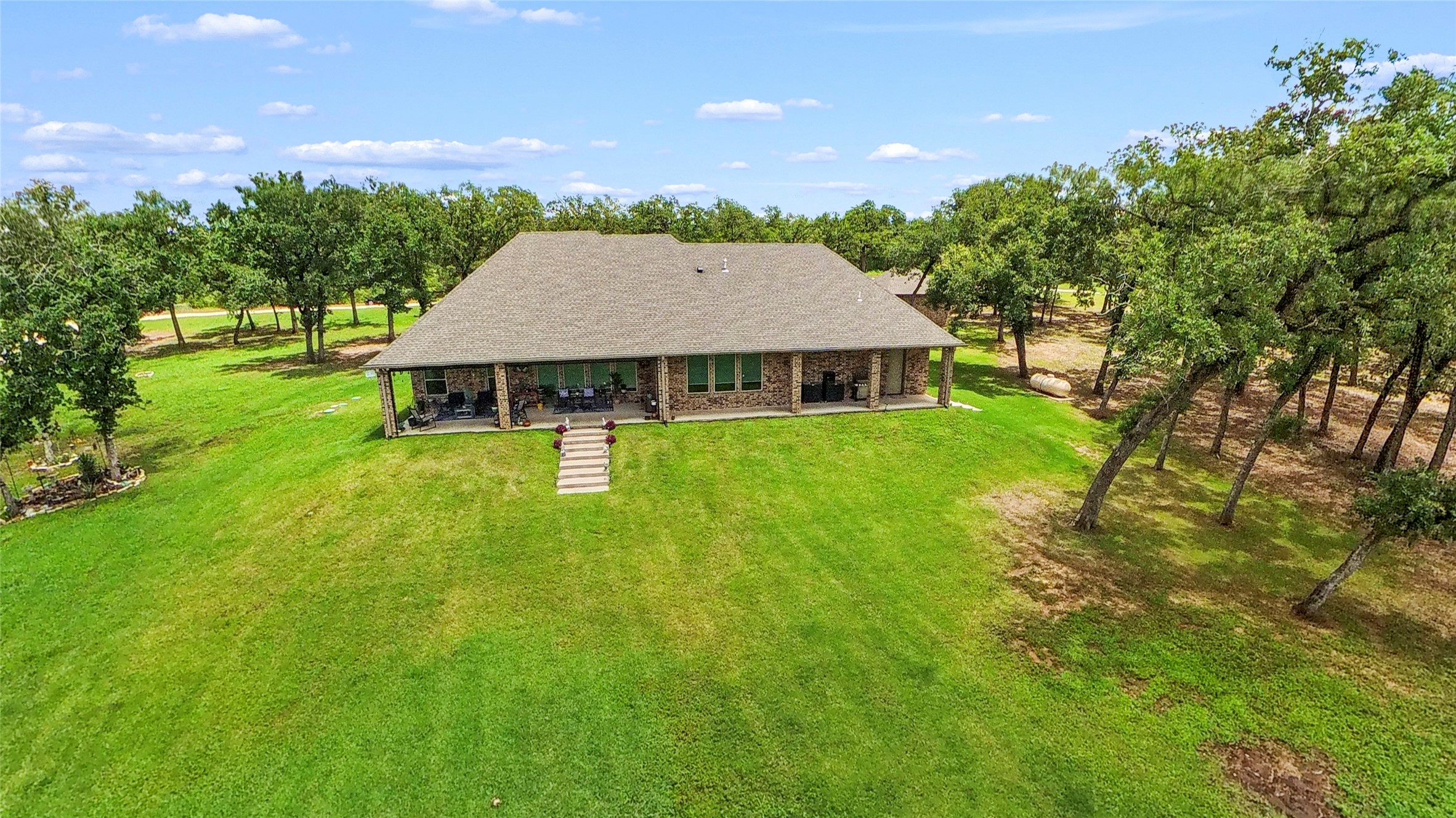 450 County Road 3674 Marquez TX 77865
