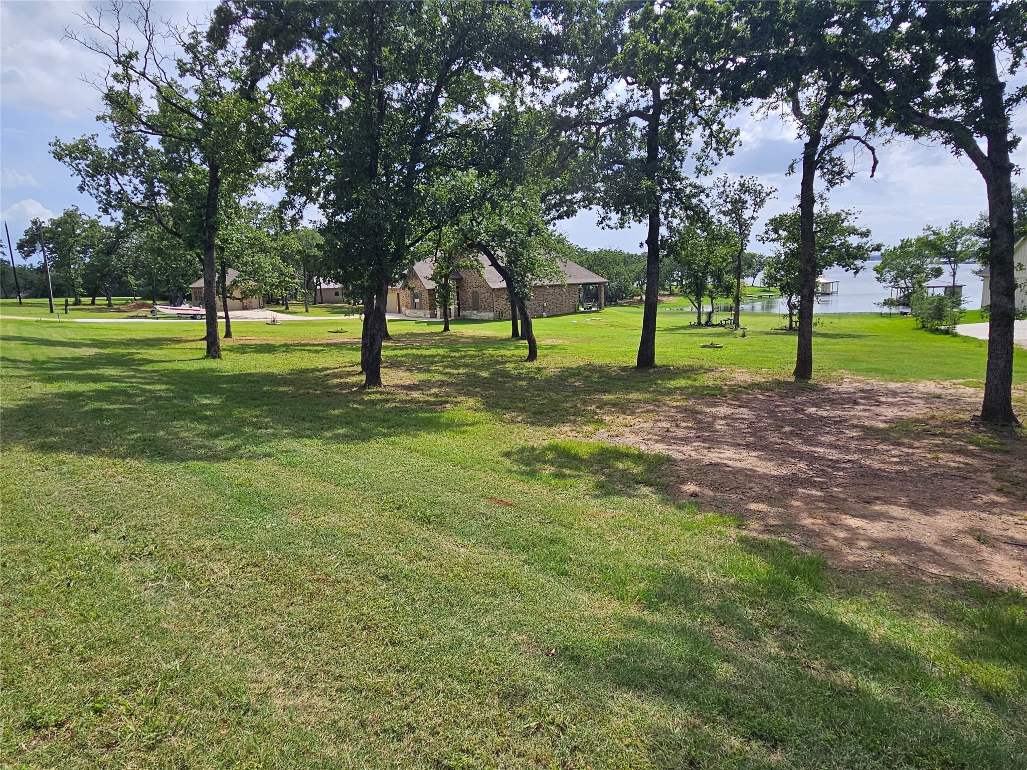 450 County Road 3674 Marquez TX 77865