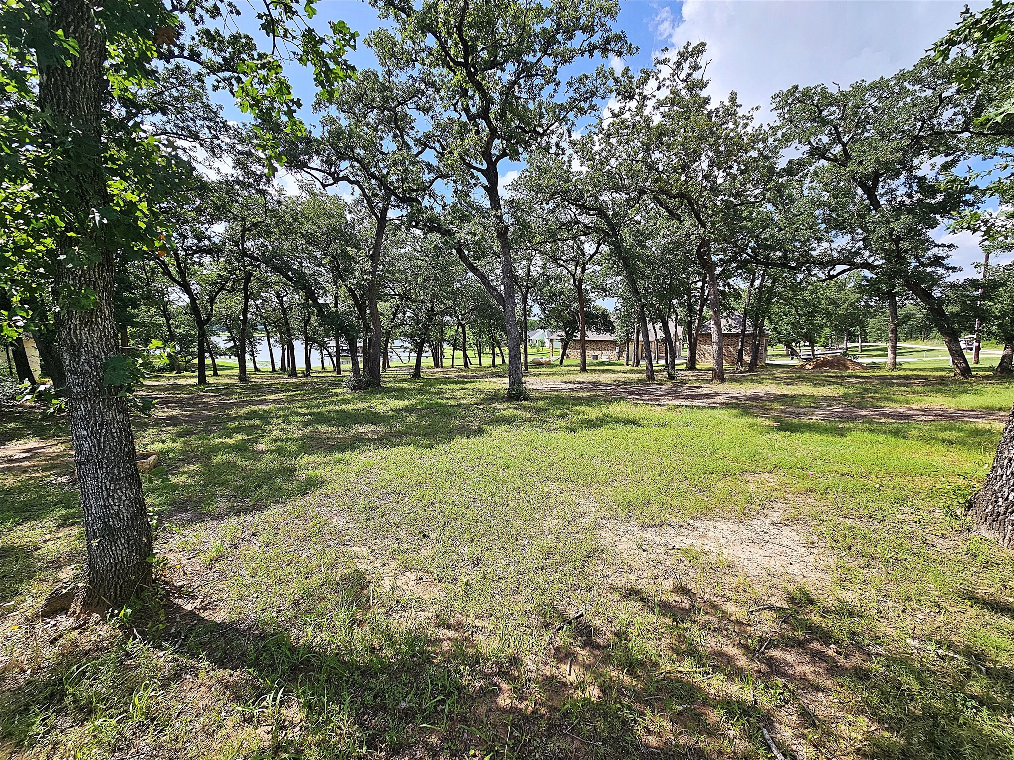 450 County Road 3674 Marquez TX 77865