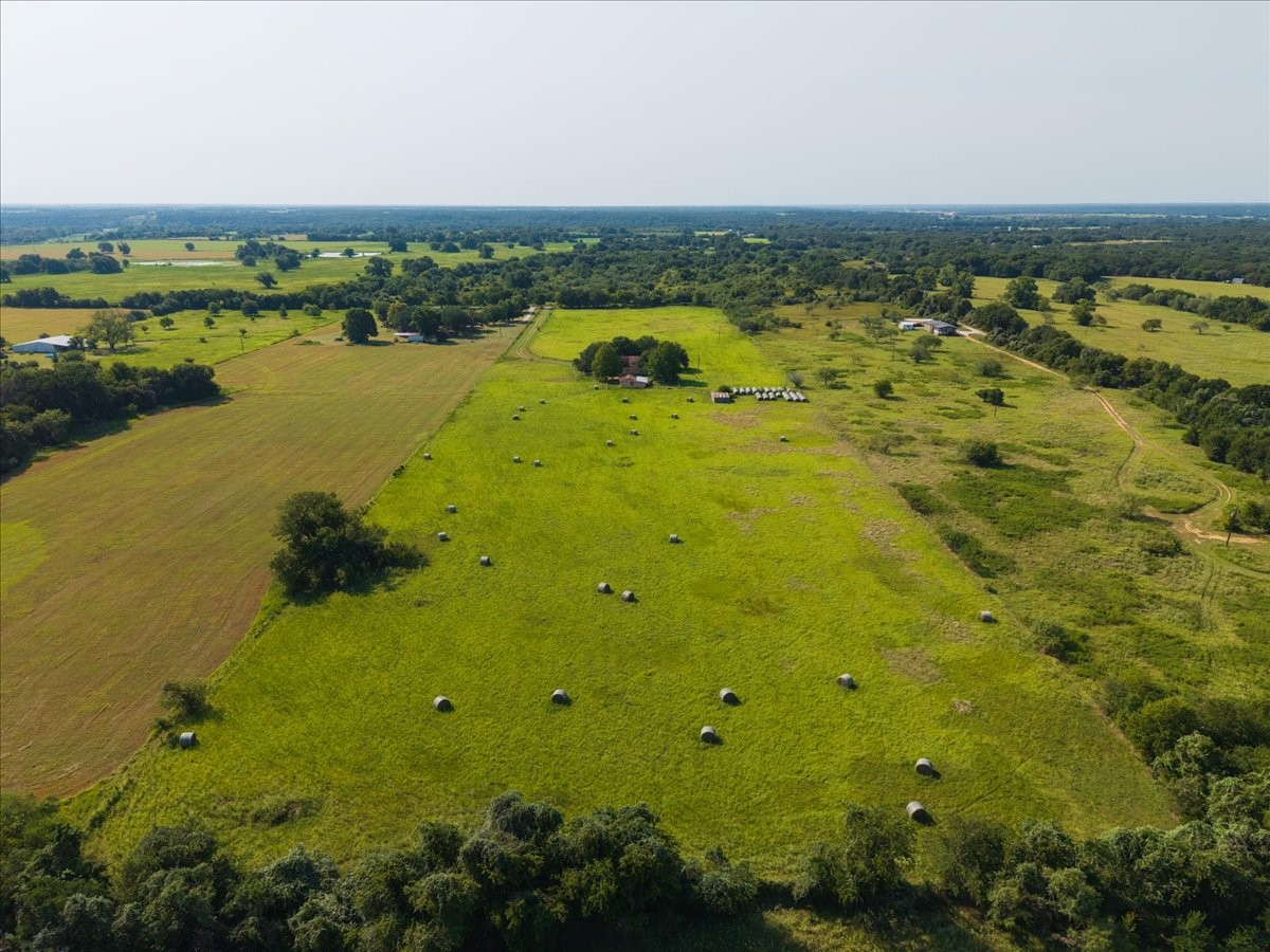 368 County Road 3625 Clifton TX 76634