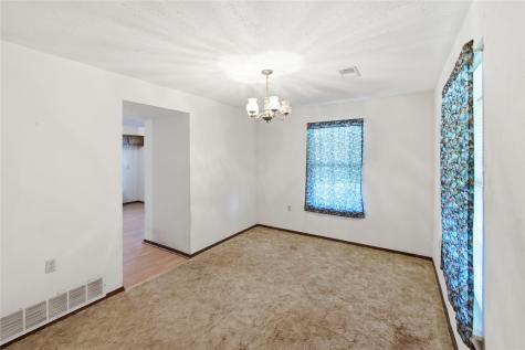 368 County Road 3625 Clifton TX 76634