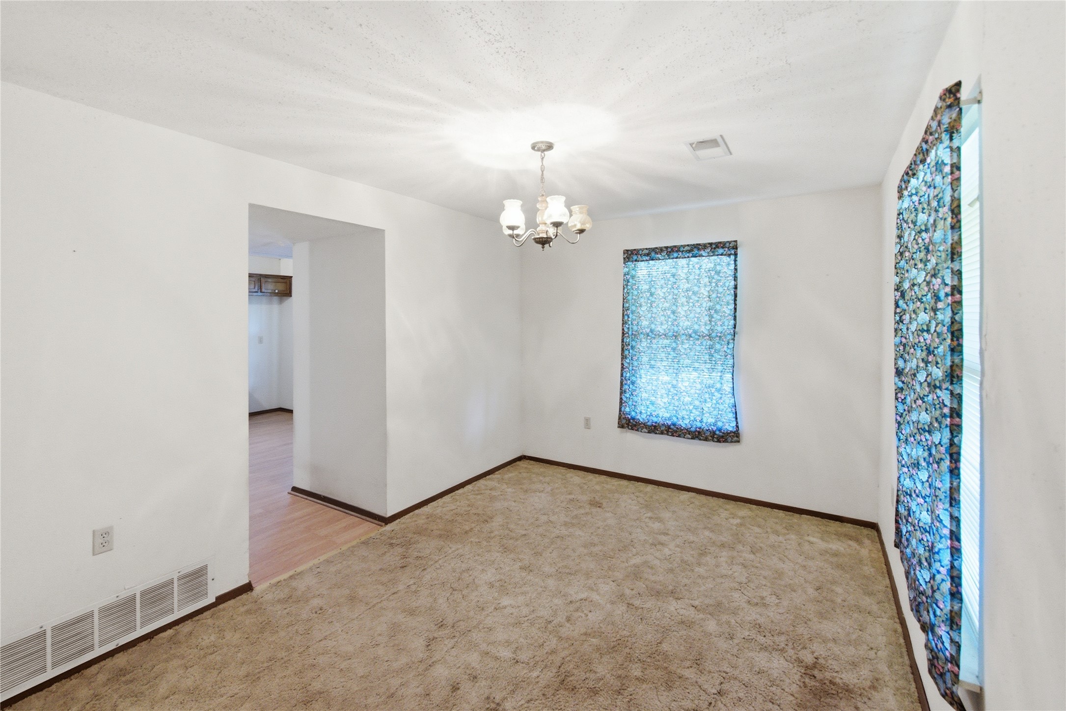 368 County Road 3625 Clifton TX 76634