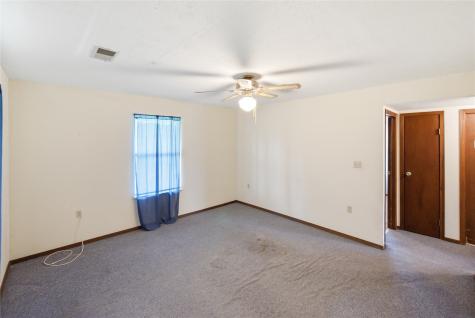 368 County Road 3625 Clifton TX 76634