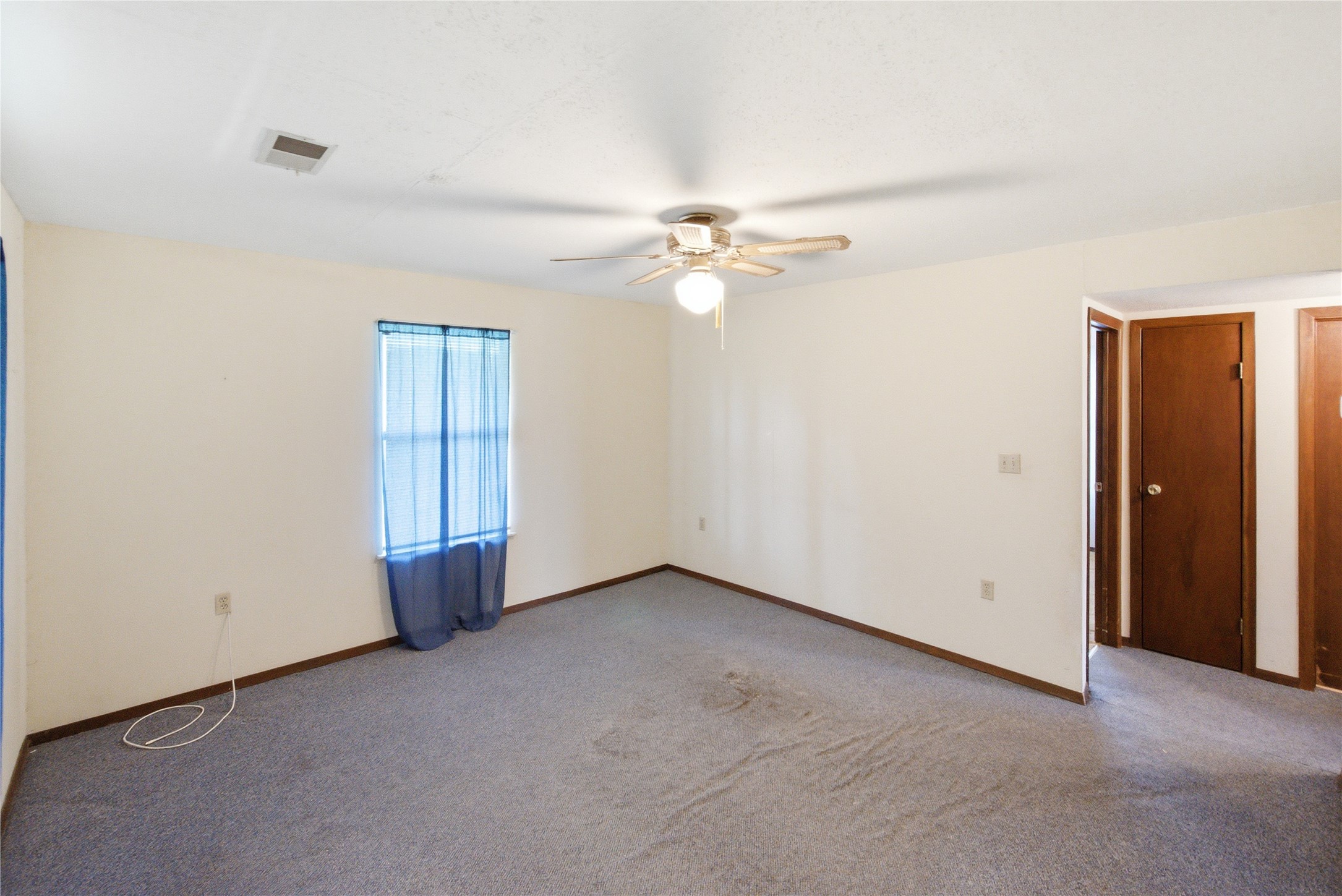 368 County Road 3625 Clifton TX 76634