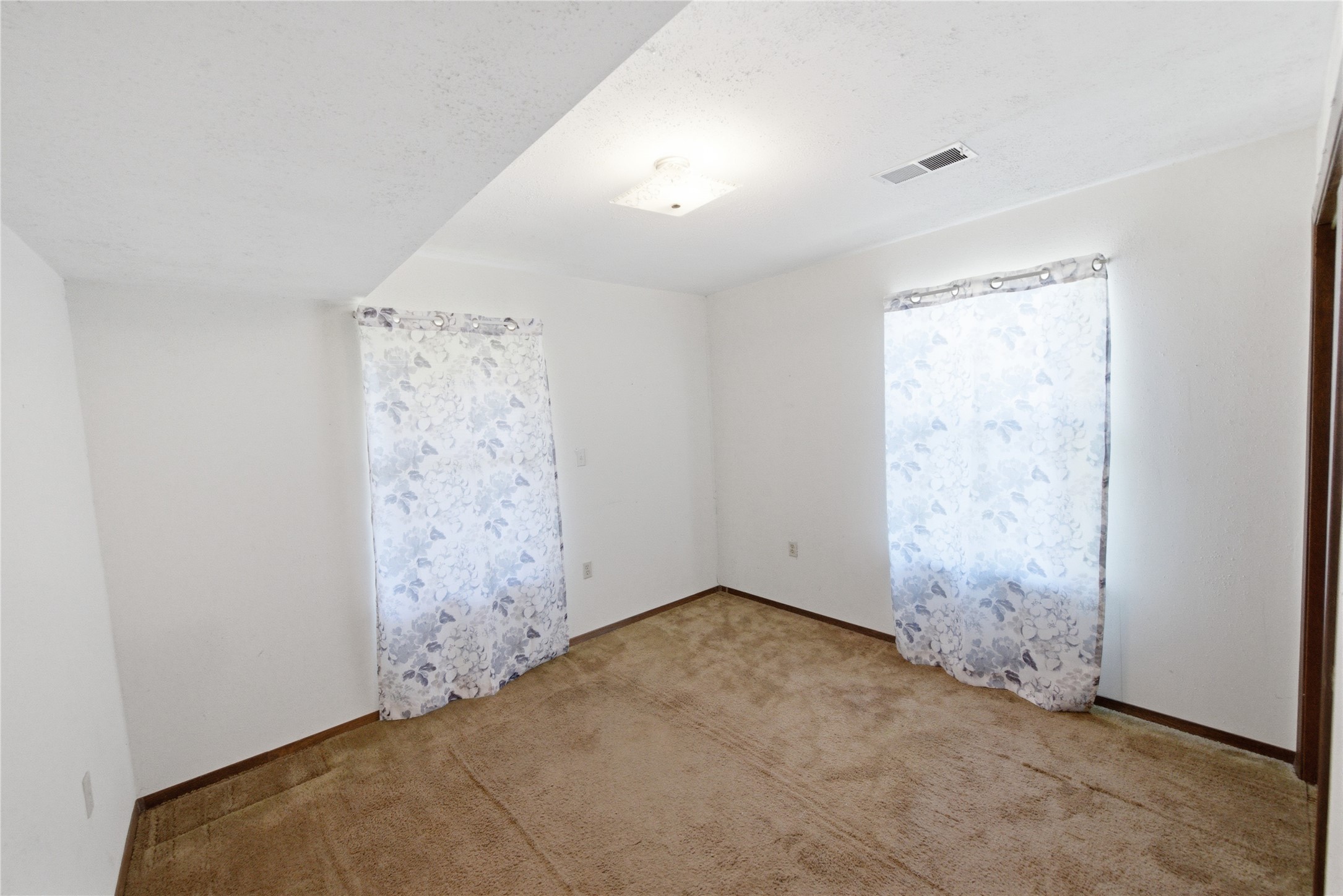 368 County Road 3625 Clifton TX 76634