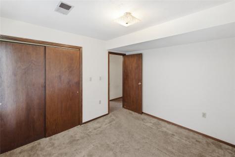 368 County Road 3625 Clifton TX 76634