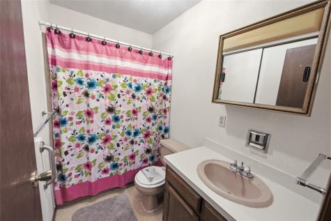 368 County Road 3625 Clifton TX 76634