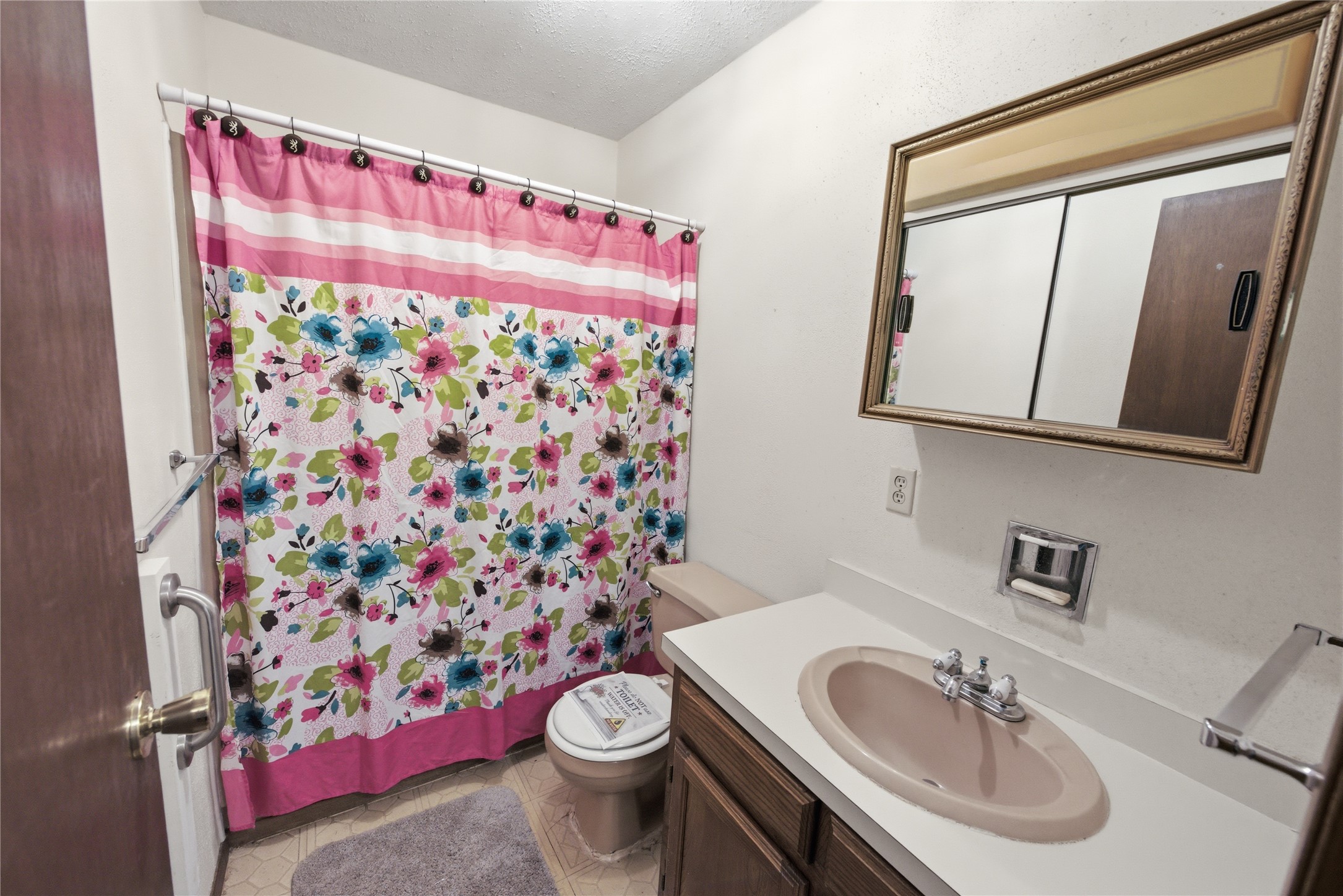 368 County Road 3625 Clifton TX 76634