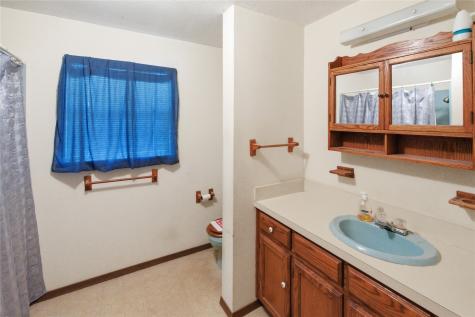 368 County Road 3625 Clifton TX 76634