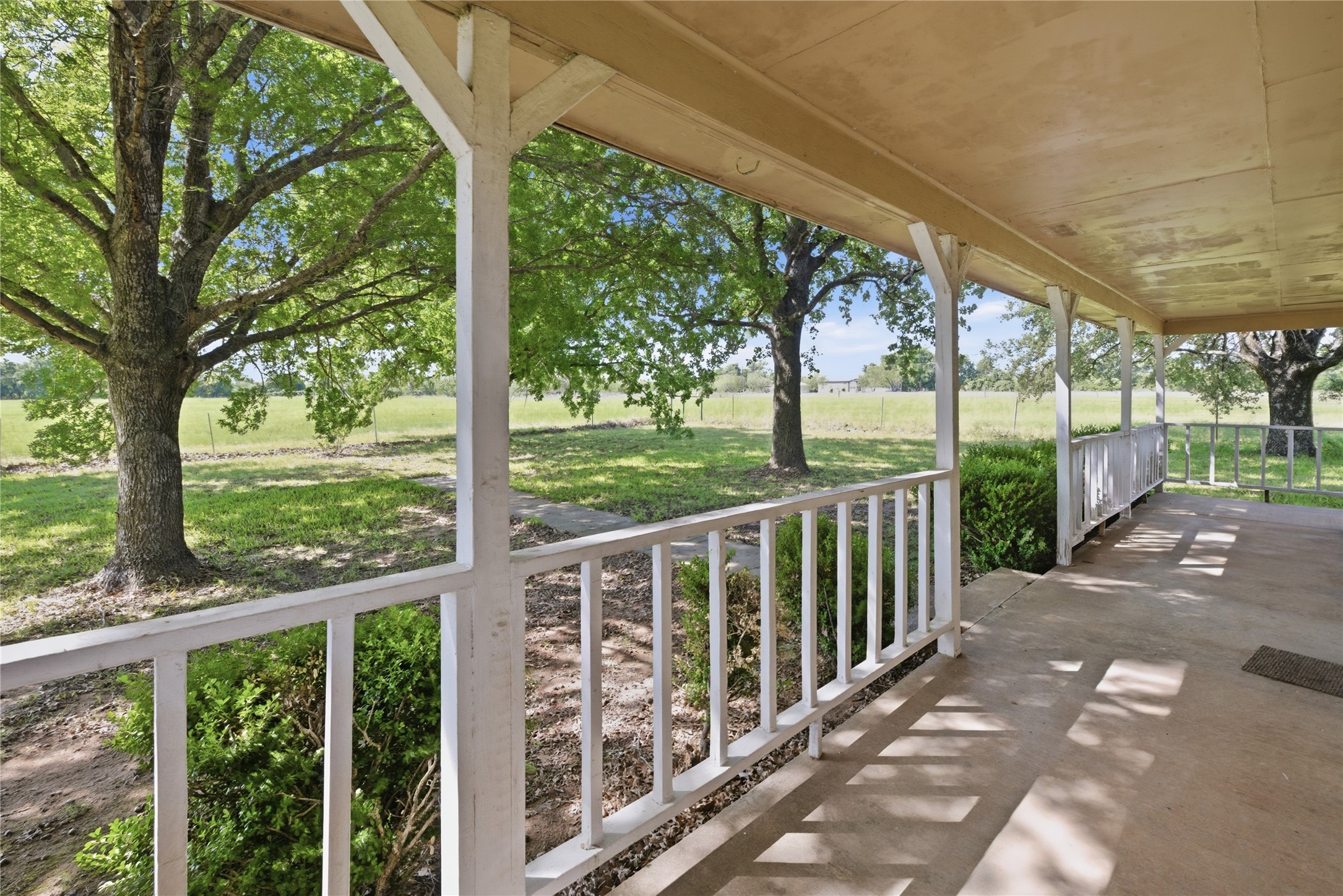 368 County Road 3625 Clifton TX 76634