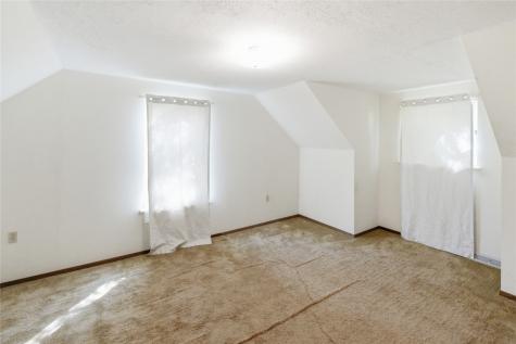 368 County Road 3625 Clifton TX 76634