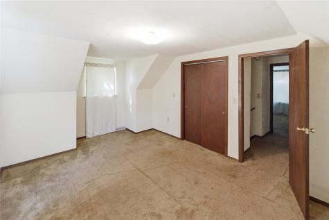 368 County Road 3625 Clifton TX 76634
