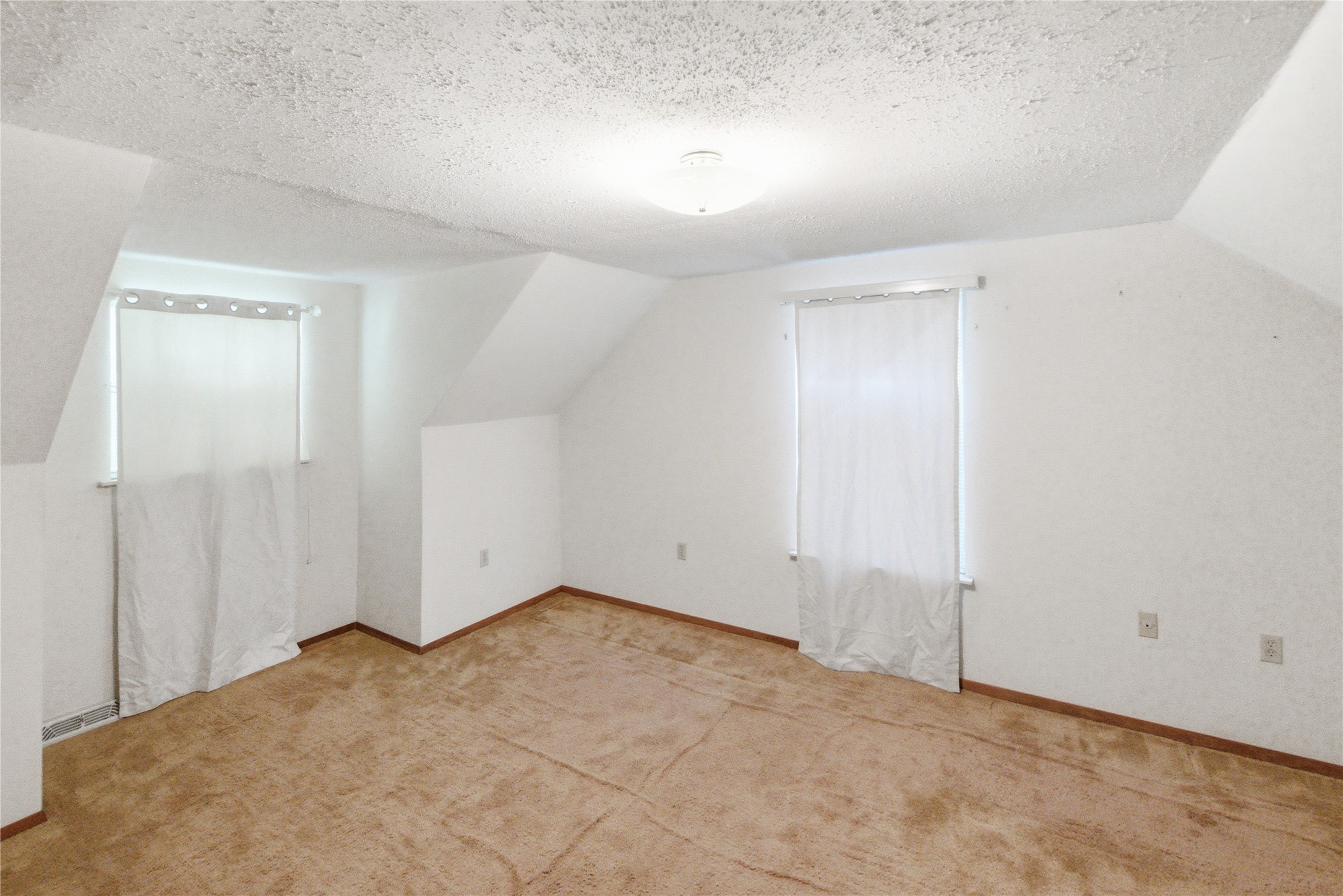 368 County Road 3625 Clifton TX 76634