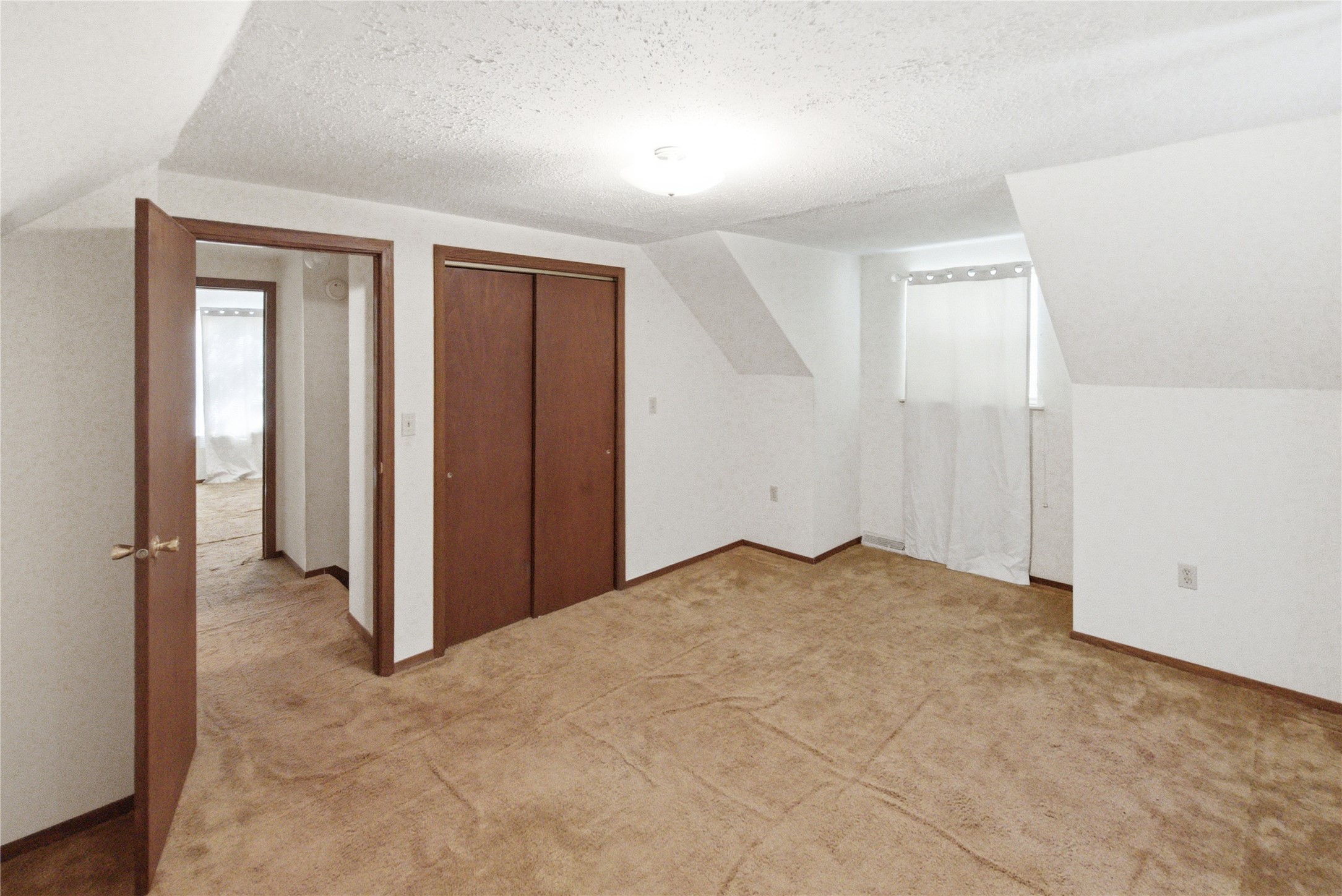 368 County Road 3625 Clifton TX 76634