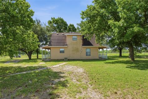 368 County Road 3625 Clifton TX 76634