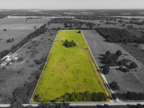 368 County Road 3625 Clifton TX 76634