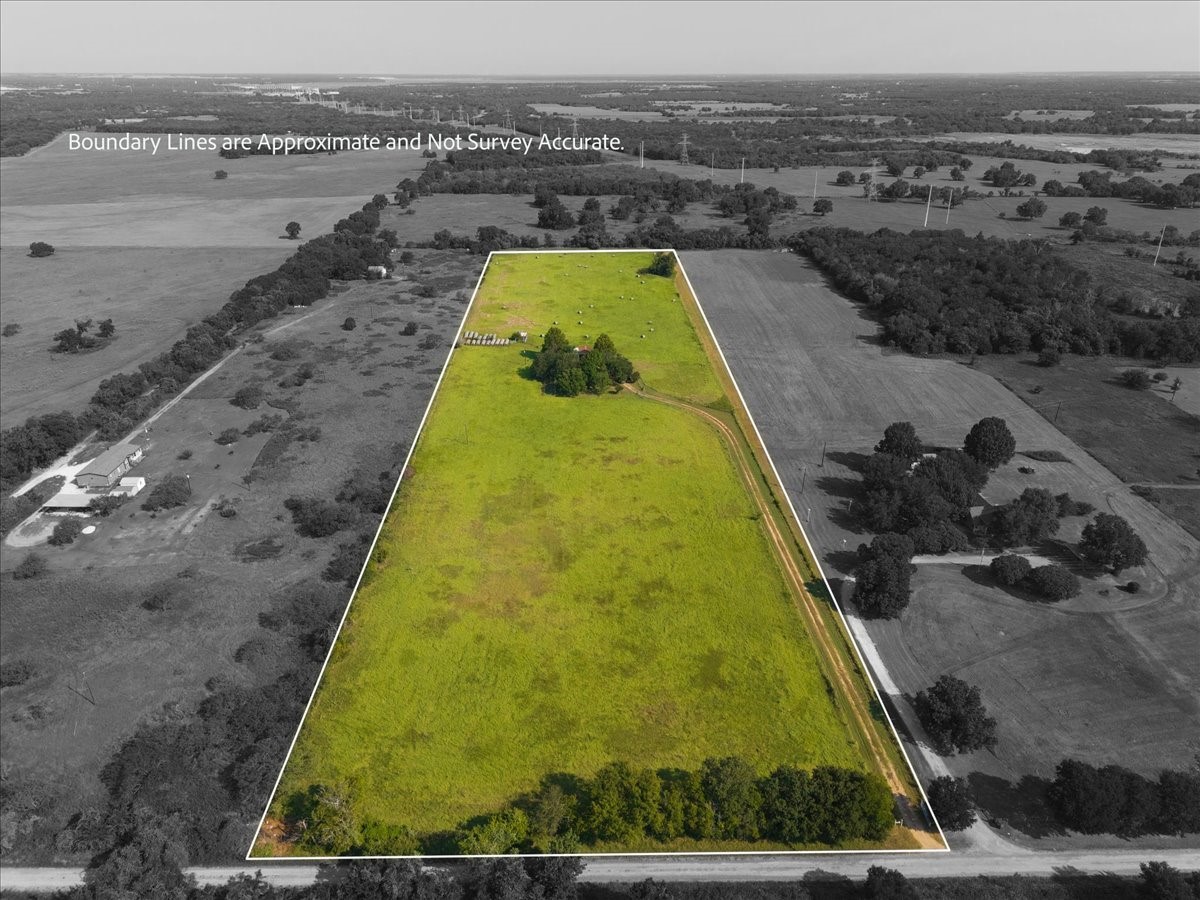 368 County Road 3625 Clifton TX 76634