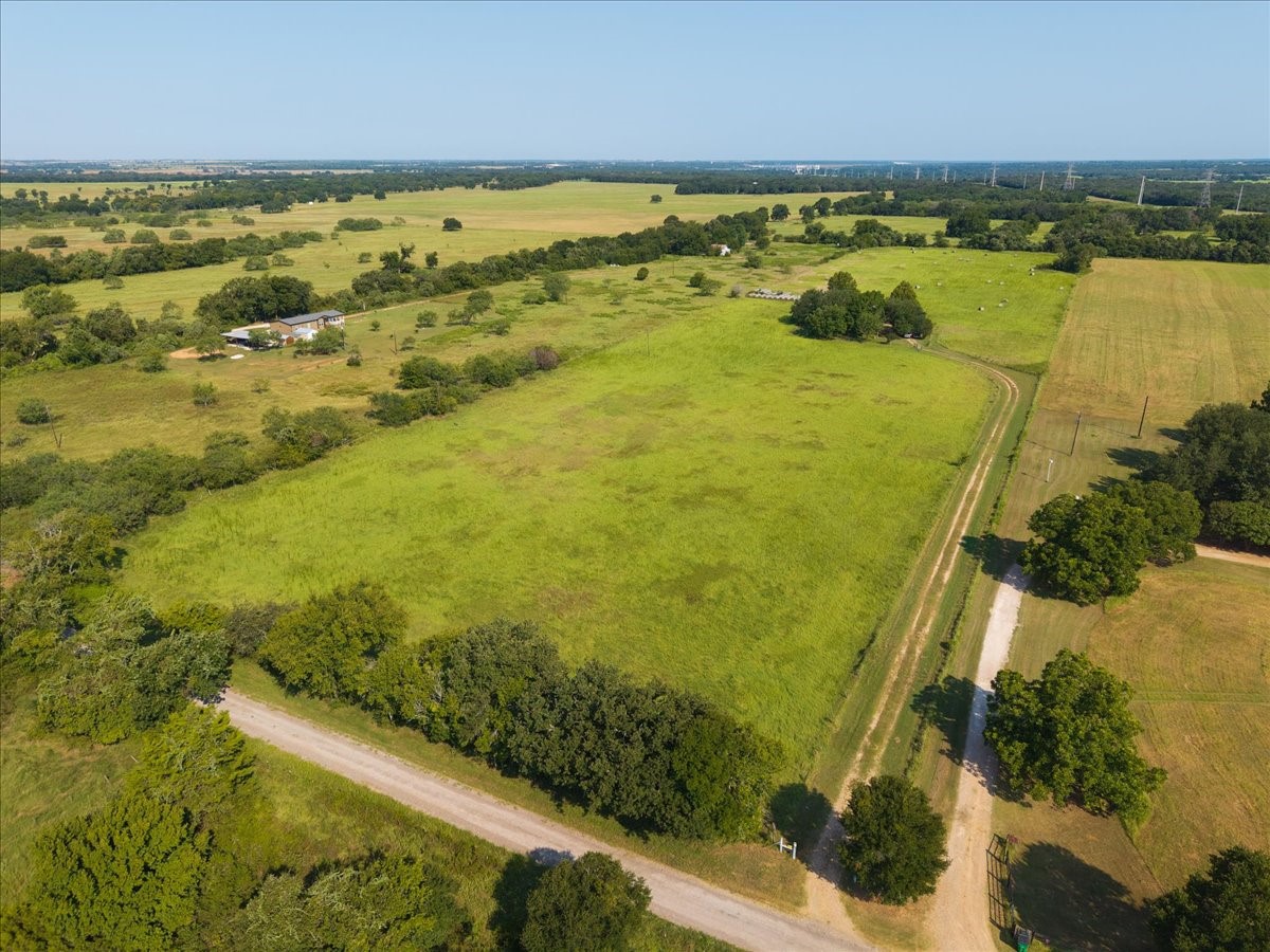 368 County Road 3625 Clifton TX 76634