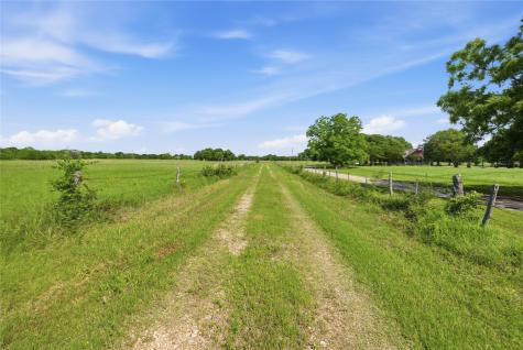 368 County Road 3625 Clifton TX 76634
