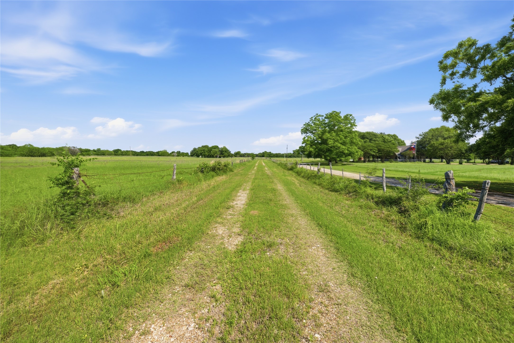 368 County Road 3625 Clifton TX 76634