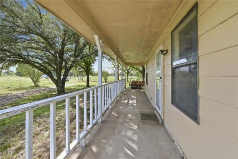 368 County Road 3625 Clifton TX 76634