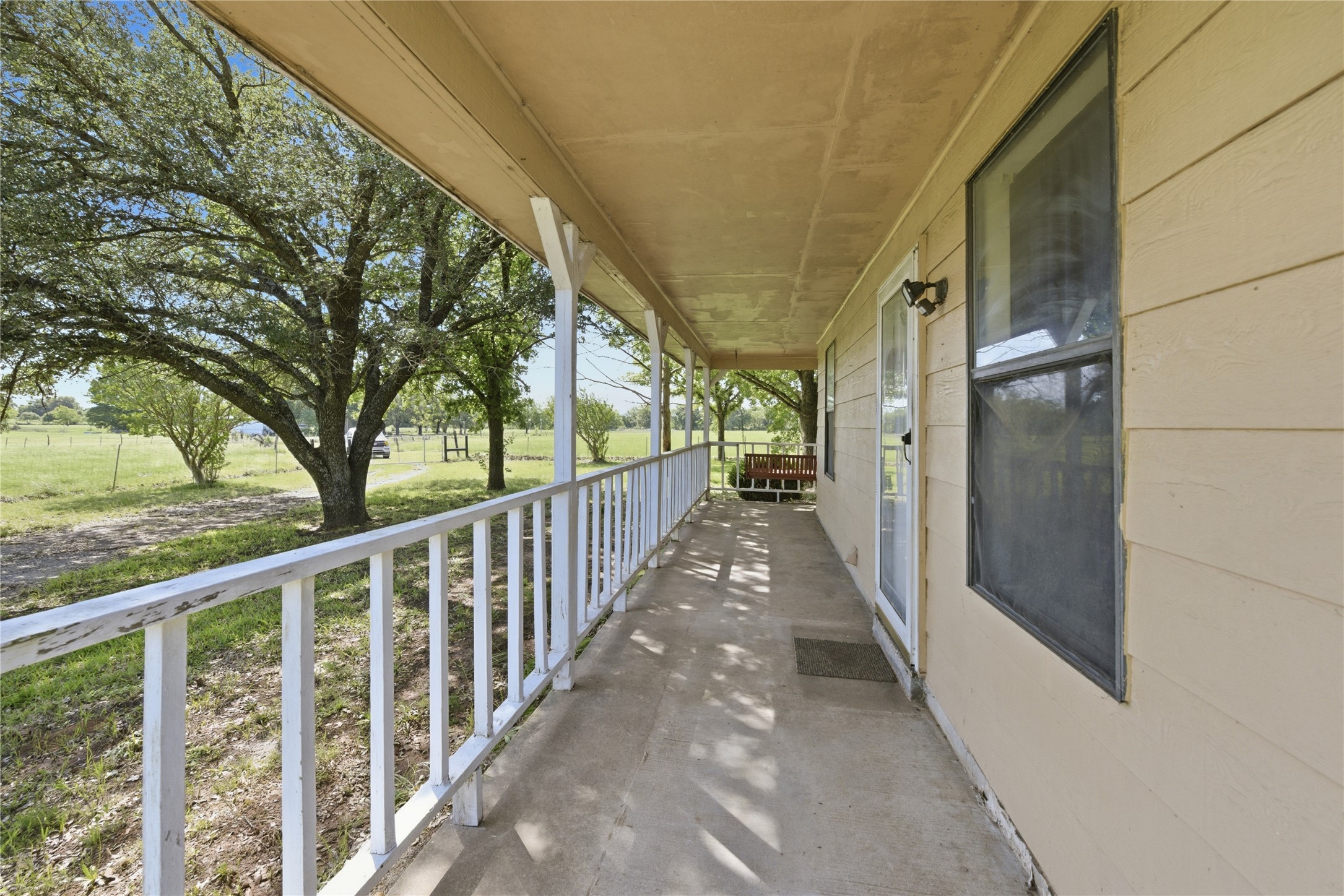 368 County Road 3625 Clifton TX 76634