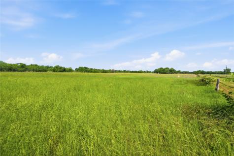 368 County Road 3625 Clifton TX 76634