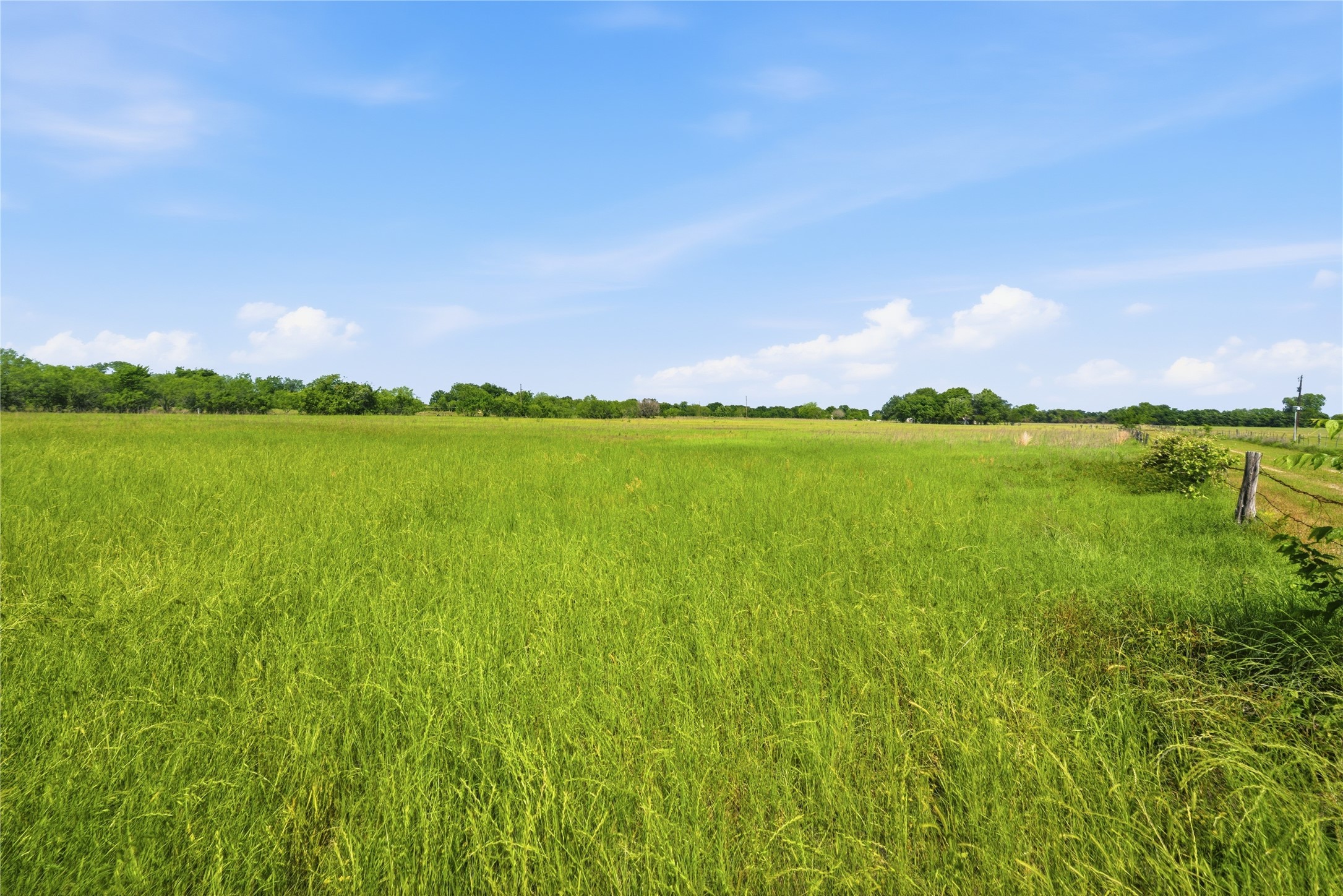 368 County Road 3625 Clifton TX 76634