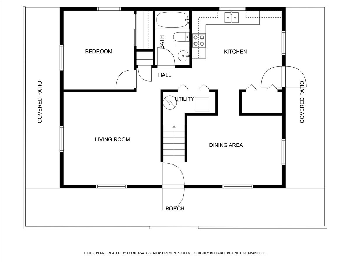 368 County Road 3625 Clifton TX 76634
