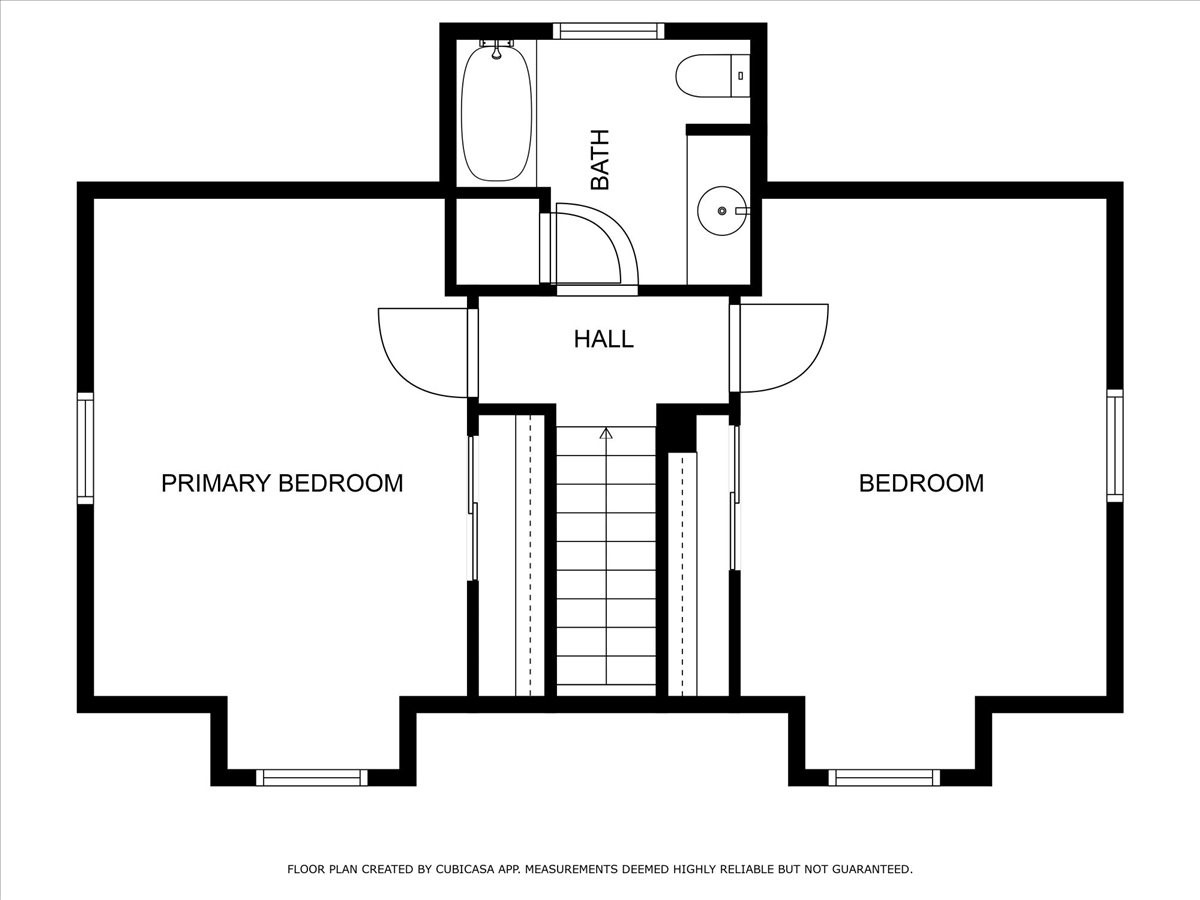 368 County Road 3625 Clifton TX 76634